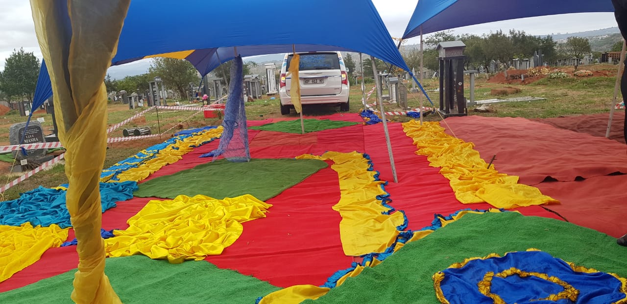 IMG-20191113-WA0008 IMG-20191113-WA0008