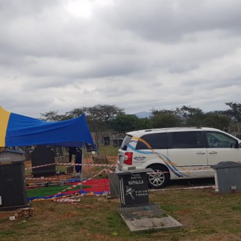 IMG-20191113-WA0017