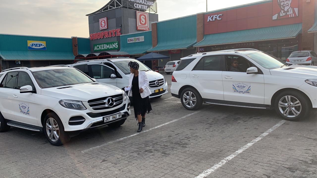 IMG-20191113-WA0022 IMG-20191113-WA0022