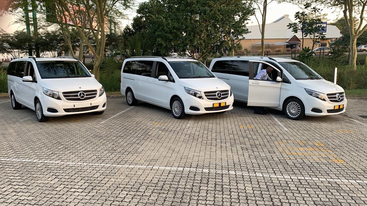 IMG-20191113-WA0024 IMG-20191113-WA0024
