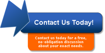 contact-us-today contact-us-today